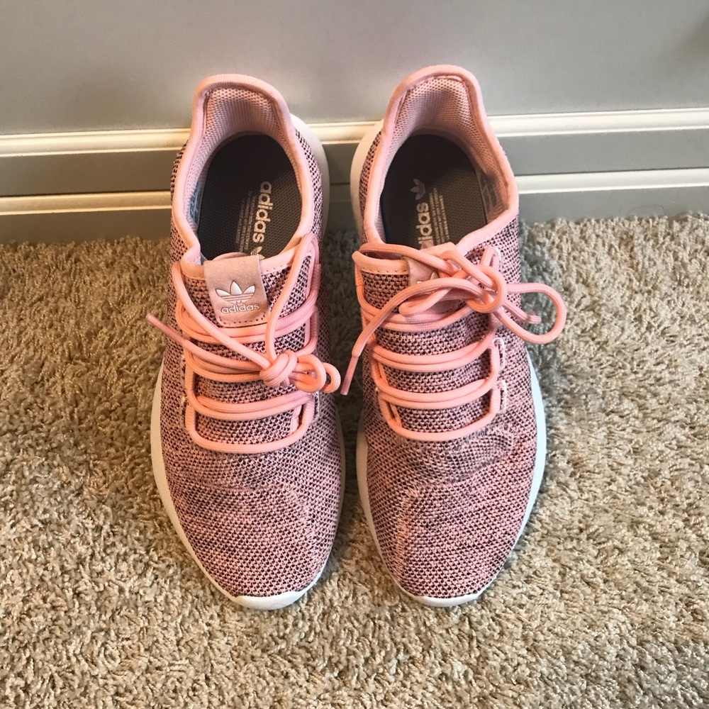 Women’s Adidas Tubular Shadow Shoes
